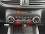 Ford Kuga 2.5 PHEV ST-Line X Elektrisch wegklapbare Trekhaak | Head Up Display | Winter Pack | Adaptieve Cruise Controle |  Elektrische Achterklep | Full LED koplampen