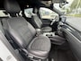 Ford Kuga 2.5 PHEV ST-Line X Elektrisch wegklapbare Trekhaak | Head Up Display | Winter Pack | Adaptieve Cruise Controle |  Elektrische Achterklep | Full LED koplampen