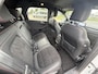 Ford Kuga 2.5 PHEV ST-Line X Elektrisch wegklapbare Trekhaak | Head Up Display | Winter Pack | Adaptieve Cruise Controle |  Elektrische Achterklep | Full LED koplampen