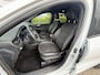 Ford Kuga 2.5 PHEV ST-Line X Elektrisch wegklapbare Trekhaak | Head Up Display | Winter Pack | Adaptieve Cruise Controle |  Elektrische Achterklep | Full LED koplampen
