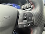 Ford Kuga 2.5 PHEV ST-Line X Elektrisch wegklapbare Trekhaak | Head Up Display | Winter Pack | Adaptieve Cruise Controle |  Elektrische Achterklep | Full LED koplampen