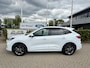 Ford Kuga 2.5 PHEV ST-Line X Elektrisch wegklapbare Trekhaak | Head Up Display | Winter Pack | Adaptieve Cruise Controle |  Elektrische Achterklep | Full LED koplampen