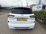 Ford Kuga 2.5 PHEV ST-Line X Elektrisch wegklapbare Trekhaak | Head Up Display | Winter Pack | Adaptieve Cruise Controle |  Elektrische Achterklep | Full LED koplampen