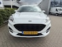 Ford Kuga 2.5 PHEV ST-Line X Elektrisch wegklapbare Trekhaak | Head Up Display | Winter Pack | Adaptieve Cruise Controle |  Elektrische Achterklep | Full LED koplampen