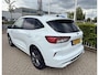 Ford Kuga 2.5 PHEV ST-Line X Elektrisch wegklapbare Trekhaak | Head Up Display | Winter Pack | Adaptieve Cruise Controle |  Elektrische Achterklep | Full LED koplampen