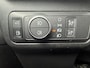 Ford Kuga 2.5 PHEV ST-Line X Elektrisch wegklapbare Trekhaak | Head Up Display | Winter Pack | Adaptieve Cruise Controle |  Elektrische Achterklep | Full LED koplampen