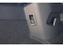 Volkswagen Golf 1.5 eHybrid 272pk GTE | SoH 100% | Panoramadak | Trekhaak | Head-up | Leder