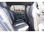 Volkswagen Golf 1.5 eHybrid 272pk GTE | SoH 100% | Panoramadak | Trekhaak | Head-up | Leder
