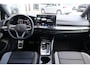 Volkswagen Golf 1.5 eHybrid 272pk GTE | SoH 100% | Panoramadak | Trekhaak | Head-up | Leder