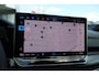 Volkswagen Golf 1.5 eHybrid 272pk GTE | SoH 100% | Panoramadak | Trekhaak | Head-up | Leder