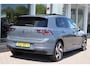 Volkswagen Golf 1.5 eHybrid 272pk GTE | SoH 100% | Panoramadak | Trekhaak | Head-up | Leder