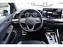 Volkswagen Golf 1.5 eHybrid 272pk GTE | SoH 100% | Panoramadak | Trekhaak | Head-up | Leder