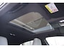 Volkswagen Golf 1.5 eHybrid 272pk GTE | SoH 100% | Panoramadak | Trekhaak | Head-up | Leder