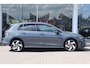 Volkswagen Golf 1.5 eHybrid 272pk GTE | SoH 100% | Panoramadak | Trekhaak | Head-up | Leder