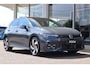 Volkswagen Golf 1.5 eHybrid 272pk GTE | SoH 100% | Panoramadak | Trekhaak | Head-up | Leder