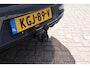 Volkswagen Golf 1.5 eHybrid 272pk GTE | SoH 100% | Panoramadak | Trekhaak | Head-up | Leder