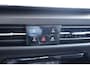 Volkswagen Golf 1.5 eHybrid 272pk GTE | SoH 100% | Panoramadak | Trekhaak | Head-up | Leder