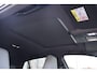 Volkswagen Golf 1.5 eHybrid 272pk GTE | SoH 100% | Panoramadak | Trekhaak | Head-up | Leder