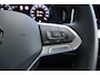 Volkswagen Golf 1.5 eHybrid 272pk GTE | SoH 100% | Panoramadak | Trekhaak | Head-up | Leder