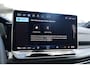 Volkswagen Golf 1.5 eHybrid 272pk GTE | SoH 100% | Panoramadak | Trekhaak | Head-up | Leder
