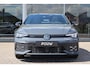 Volkswagen Golf 1.5 eHybrid 272pk GTE | SoH 100% | Panoramadak | Trekhaak | Head-up | Leder