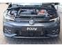 Volkswagen Golf 1.5 eHybrid 272pk GTE | SoH 100% | Panoramadak | Trekhaak | Head-up | Leder