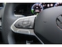 Volkswagen Golf 1.5 eHybrid 272pk GTE | SoH 100% | Panoramadak | Trekhaak | Head-up | Leder