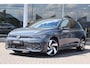 Volkswagen Golf 1.5 eHybrid 272pk GTE | SoH 100% | Panoramadak | Trekhaak | Head-up | Leder