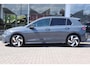 Volkswagen Golf 1.5 eHybrid 272pk GTE | SoH 100% | Panoramadak | Trekhaak | Head-up | Leder