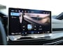 Volkswagen Golf 1.5 eHybrid 272pk GTE | SoH 100% | Panoramadak | Trekhaak | Head-up | Leder