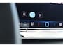 Volkswagen Golf 1.5 eHybrid 272pk GTE | SoH 100% | Panoramadak | Trekhaak | Head-up | Leder