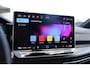 Volkswagen Golf 1.5 eHybrid 272pk GTE | SoH 100% | Panoramadak | Trekhaak | Head-up | Leder