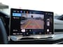 Volkswagen Golf 1.5 eHybrid 272pk GTE | SoH 100% | Panoramadak | Trekhaak | Head-up | Leder