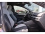 Volkswagen Golf 1.5 eHybrid 272pk GTE | SoH 100% | Panoramadak | Trekhaak | Head-up | Leder