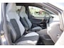 Volkswagen Golf 1.5 eHybrid 272pk GTE | SoH 100% | Panoramadak | Trekhaak | Head-up | Leder