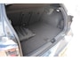 Volkswagen Golf 1.5 eHybrid 272pk GTE | SoH 100% | Panoramadak | Trekhaak | Head-up | Leder