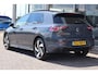 Volkswagen Golf 1.5 eHybrid 272pk GTE | SoH 100% | Panoramadak | Trekhaak | Head-up | Leder