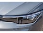Volkswagen Golf 1.5 eHybrid 272pk GTE | SoH 100% | Panoramadak | Trekhaak | Head-up | Leder