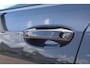 Volkswagen Golf 1.5 eHybrid 272pk GTE | SoH 100% | Panoramadak | Trekhaak | Head-up | Leder