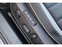 Volkswagen Golf 1.5 eHybrid 272pk GTE | SoH 100% | Panoramadak | Trekhaak | Head-up | Leder
