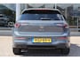 Volkswagen Golf 1.5 eHybrid 272pk GTE | SoH 100% | Panoramadak | Trekhaak | Head-up | Leder