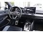 Volkswagen Golf 1.5 eHybrid 272pk GTE | SoH 100% | Panoramadak | Trekhaak | Head-up | Leder