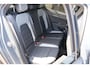 Volkswagen Golf 1.5 eHybrid 272pk GTE | SoH 100% | Panoramadak | Trekhaak | Head-up | Leder