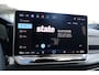 Volkswagen Golf 1.5 eHybrid 272pk GTE | SoH 100% | Panoramadak | Trekhaak | Head-up | Leder