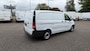 Mercedes-Benz Vito 114 CDI 100KW 136PK L2H1 EURO 6 AIRCO/ CRUISE CONTROL/ NAVIGATIE/ CAMERA/ 100% DEALERONDERHOUDEN