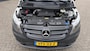 Mercedes-Benz Vito 114 CDI 100KW 136PK L2H1 EURO 6 AIRCO/ CRUISE CONTROL/ NAVIGATIE/ CAMERA/ 100% DEALERONDERHOUDEN
