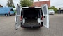 Mercedes-Benz Vito 114 CDI 100KW 136PK L2H1 EURO 6 AIRCO/ CRUISE CONTROL/ NAVIGATIE/ CAMERA/ 100% DEALERONDERHOUDEN