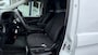 Mercedes-Benz Vito 114 CDI 100KW 136PK L2H1 EURO 6 AIRCO/ CRUISE CONTROL/ NAVIGATIE/ CAMERA/ 100% DEALERONDERHOUDEN