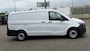 Mercedes-Benz Vito 114 CDI 100KW 136PK L2H1 EURO 6 AIRCO/ CRUISE CONTROL/ NAVIGATIE/ CAMERA/ 100% DEALERONDERHOUDEN