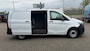 Mercedes-Benz Vito 114 CDI 100KW 136PK L2H1 EURO 6 AIRCO/ CRUISE CONTROL/ NAVIGATIE/ CAMERA/ 100% DEALERONDERHOUDEN